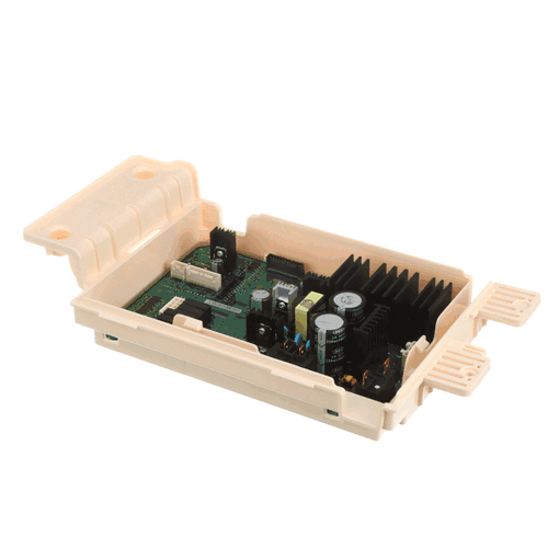 Samsung Main Pcb Assembly - DC92-01040B