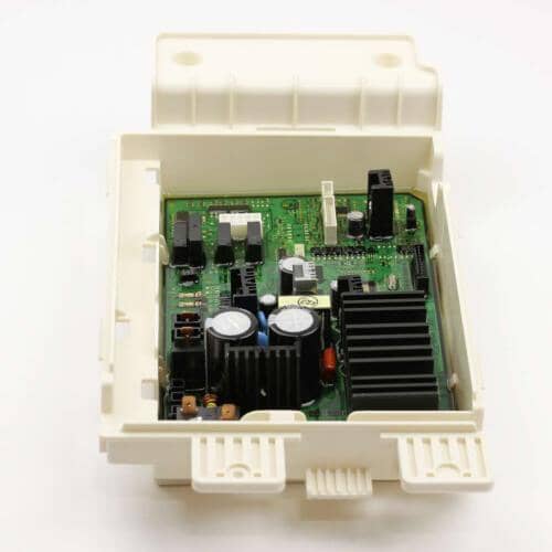 Samsung Main Pcb Assembly - DC92-01040D