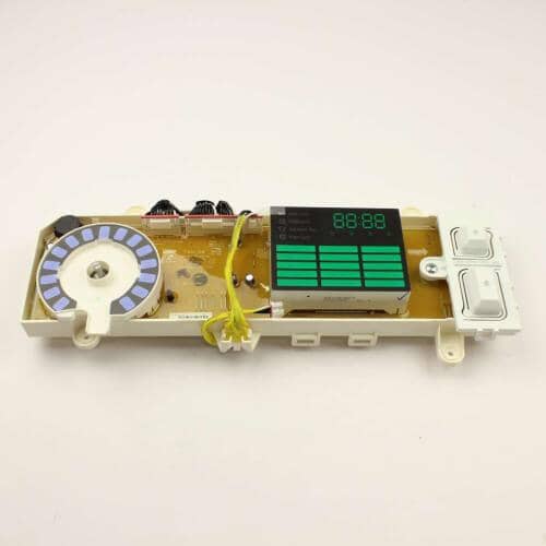 Samsung Pcb Assembly Sub - DC92-01311A