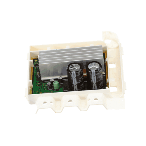 Samsung Pcb Kit - DC92-01531C