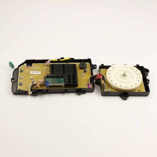 Samsung Pcb Assembly Sub - DC92-01607A