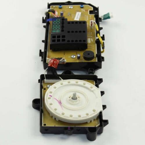 Samsung Pcb Assembly Sub - DC92-01607G