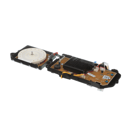 Samsung Pcb Assembly Sub - DC92-01607H