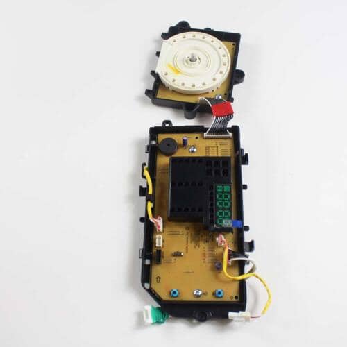 Samsung Pcb Assembly Display - DC92-01607J