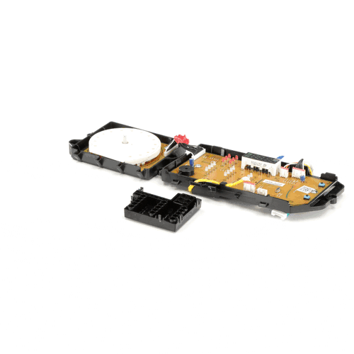 Samsung Pcb Assembly Display - DC92-01607T