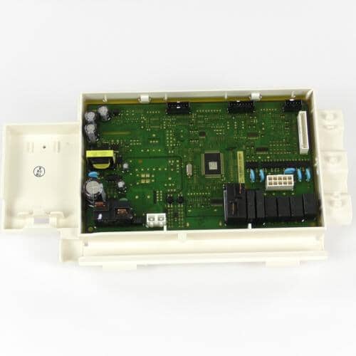 Samsung Main Pcb Assembly - DC92-01621A