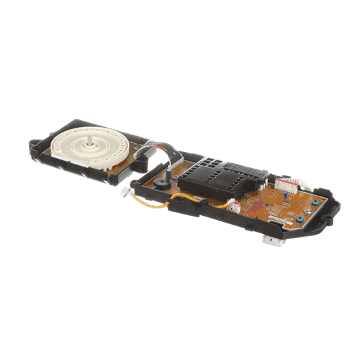 Samsung Pcb Assembly Sub - DC92-01622J