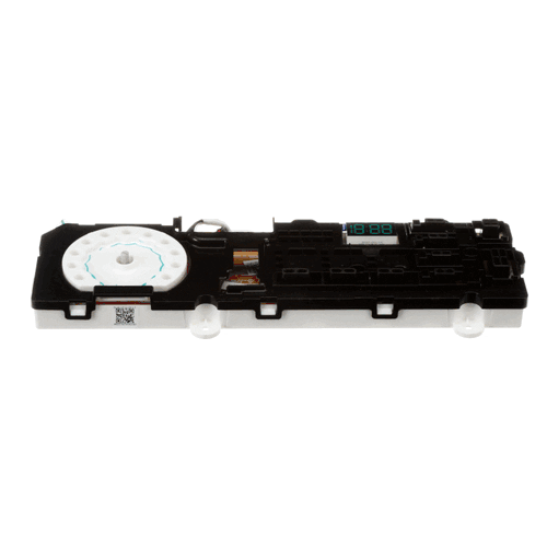 Samsung Pcb Assembly Sub - DC92-01624C