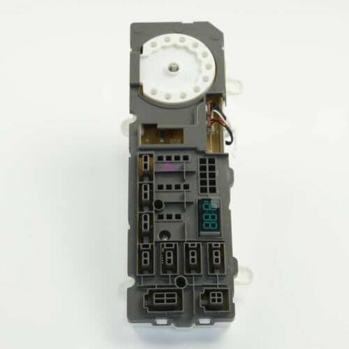 Samsung Pcb Assembly Sub - DC92-01624F
