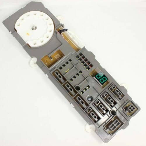 Samsung Pcb Assembly Sub - DC92-01624H