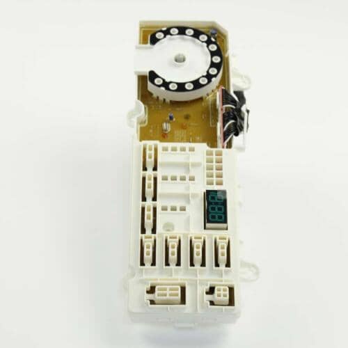 Samsung Pcb Assembly Display - DC92-01624L