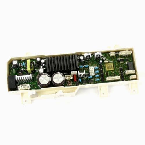Samsung Main Pcb Assembly - DC92-01625A