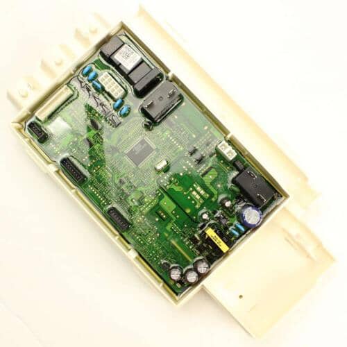 Samsung Main Pcb Assembly - DC92-01645A