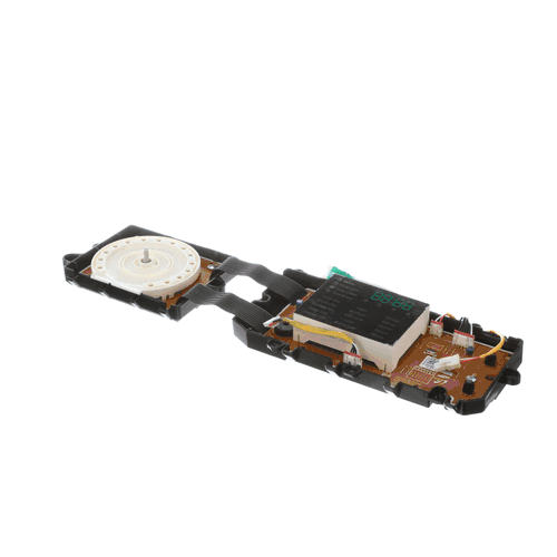 Samsung Pcb Assembly Sub - DC92-01647A