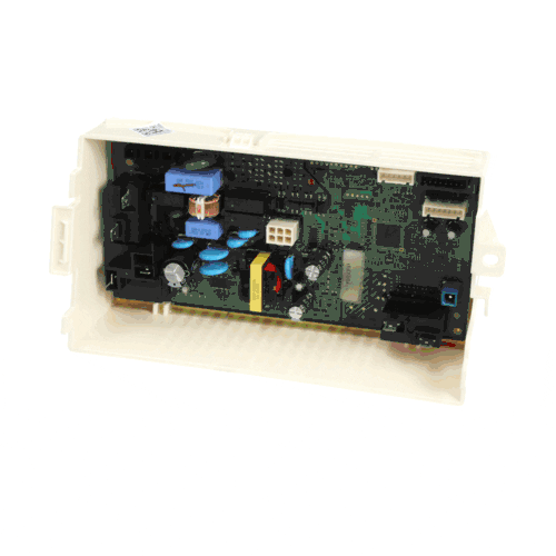 Samsung Main Pcb Assembly - DC92-01729B