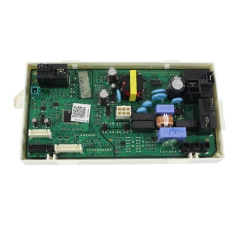 Samsung Assembly Pcb Main;Fcd_Ac,Dv600 - DC92-01729V