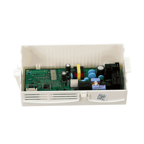 Samsung Assembly Pcb Main;Fcd,Dv7000R, - DC92-01729W