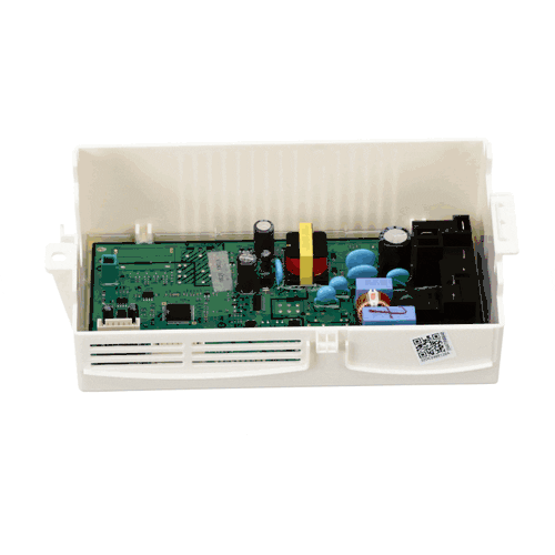 Samsung Assembly Pcb Main;Fcd,Dv7000R, - DC92-01729X