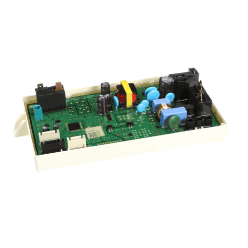 Samsung Main Pcb Assembly - DC92-01851A