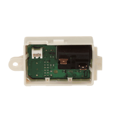 Samsung Assy Pcb Kit - DC92-01855C