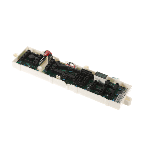 Samsung Pcb Assembly Display - DC92-01862A