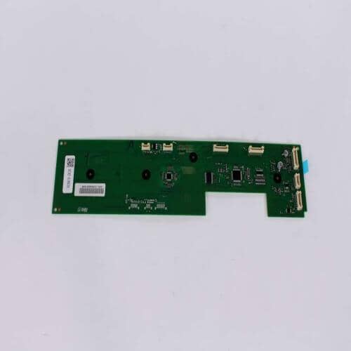 Samsung Assembly Module - DC92-01863A