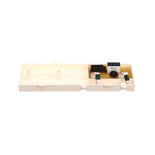 Samsung Pcb Assembly Display - DC92-01864A