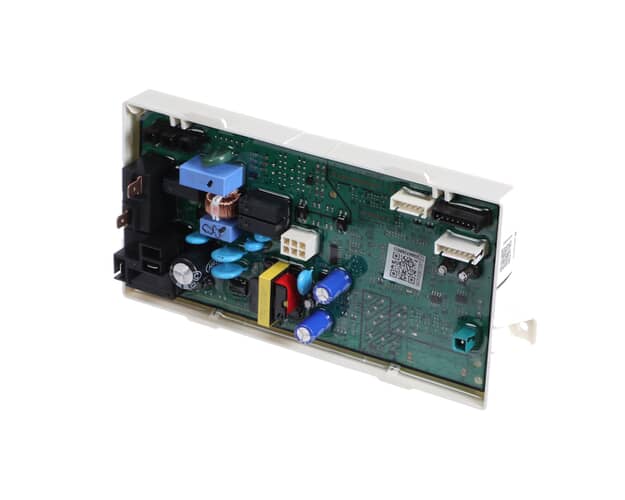 Samsung Assembly Holder Pcb - DC92-01896G