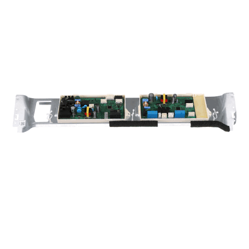 Samsung Assembly Holder Power Control - DC92-01896H
