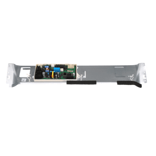 Samsung Assembly Holder Pcb - DC92-01896J
