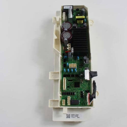 Samsung Assembly Kit - DC92-01938E
