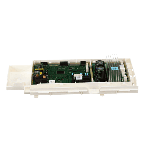 Samsung Assy Pcb Kit - DC92-01982B