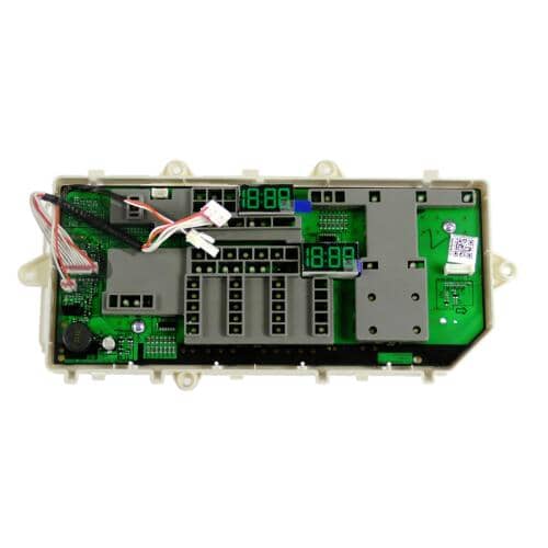 Samsung Pcb Assembly Display - DC92-01995B