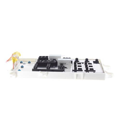 Samsung Pcb Assembly Display - DC92-01997A