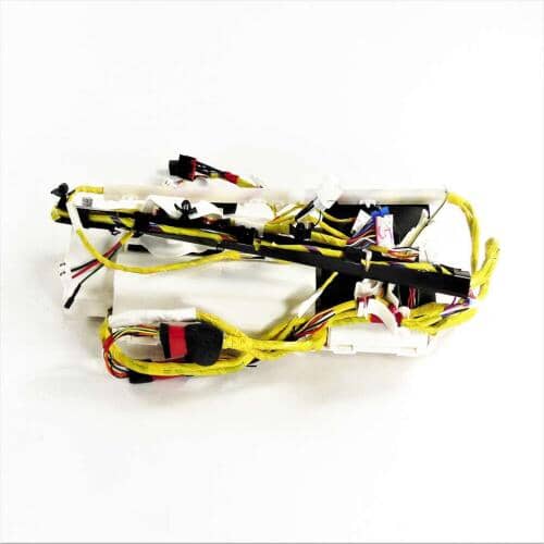 Samsung Cover Assembly Pcb W/Harness - DC92-02076A