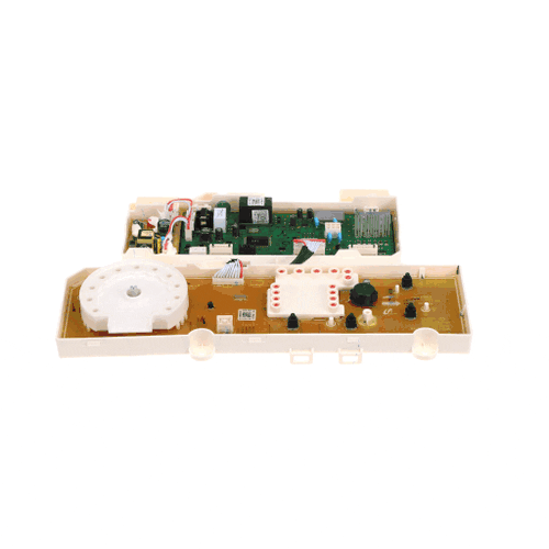 Samsung Assembly Pba Kit - DC92-02118D
