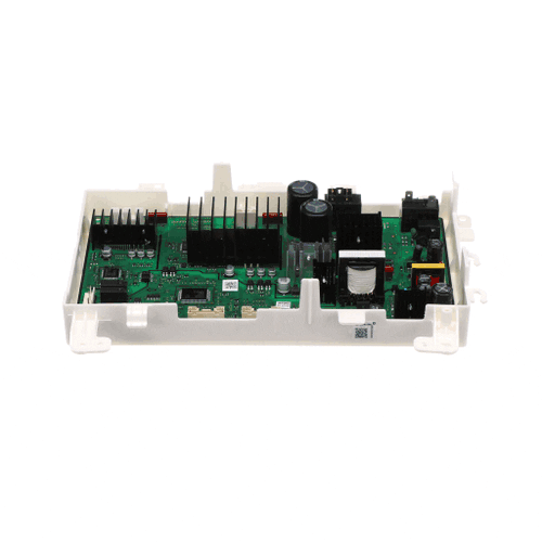 Samsung Assembly Pcb Main - DC92-02369P