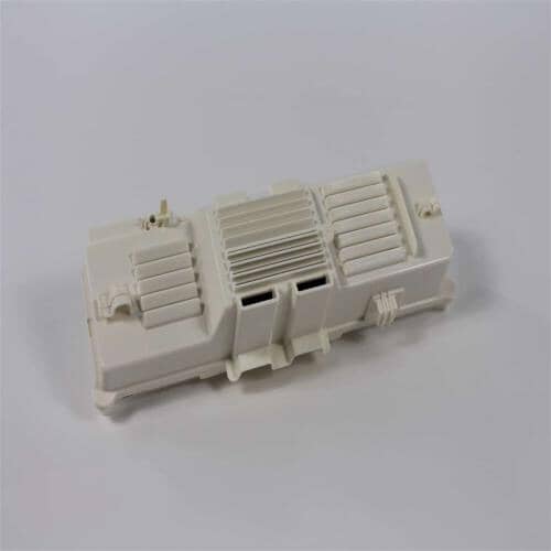 Samsung Washer PCB Main Assembly - DC92-02388A