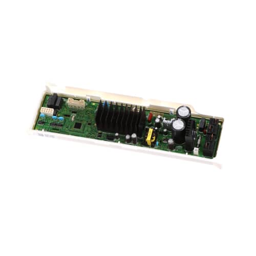 Samsung Assembly Pcb Main - DC92-02388J