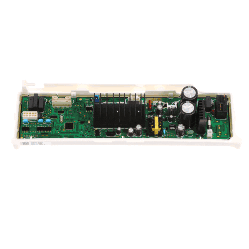 Samsung Main Pcb Assembly - DC92-02388R
