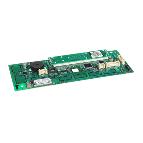 Samsung Assembly Module - DC92-02390A
