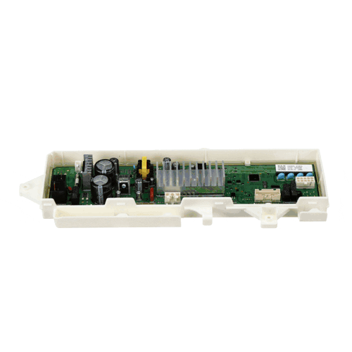 Samsung Assembly Pcb Main - DC92-02393M