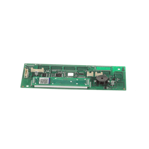 Murray Nut.38-16 Hex Ctrlk - 71111MA