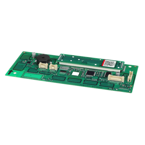 Samsung Assembly Pba Module - DC92-02394P