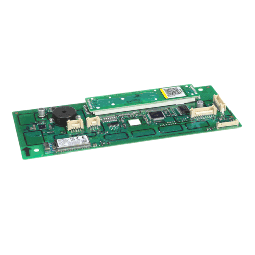 Samsung Assembly Pba Module - DC92-02394W