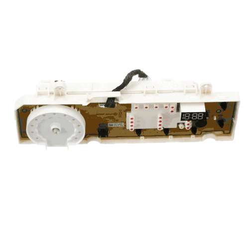 Samsung Pcb Kit - DC92-02636A
