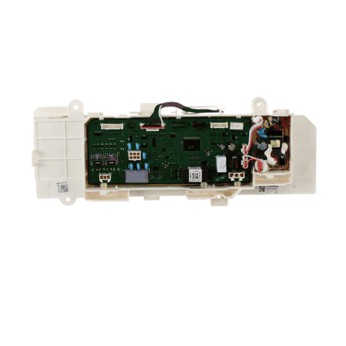 Samsung Kit - DC92-02648A
