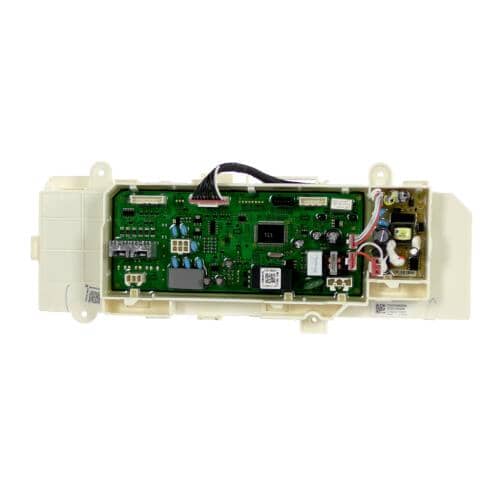 Samsung Assembly Pba Kit - DC92-02648B
