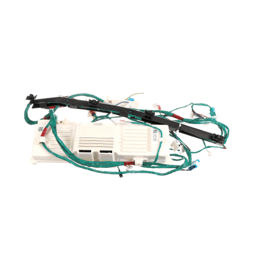 Samsung Assy Cover Pcb W/Harness;120Va - DC92-02859A