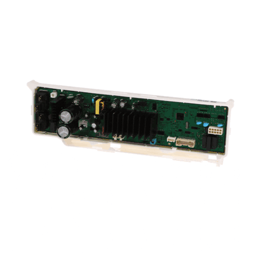 Samsung Main Pcb - DC92-02862A